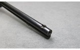 Winchester ~ Model 1873 ~ .32 WCF - 8 of 8