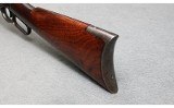 Winchester ~ Model 1873 ~ .32 WCF - 7 of 8