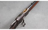 Winchester ~ Model 1873 ~ .32 WCF - 2 of 8