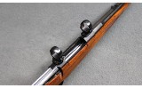 Champlin Arms ~ Dangerous Game ~ .458 Lott - 2 of 5