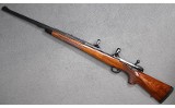 Champlin Arms ~ Dangerous Game ~ .458 Lott - 3 of 5