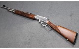 Marlin ~ 1895GS ~ .45-70 Government - 2 of 5