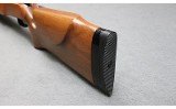 J.G. Anschutz ~ Model 54 Bench Rest ~ .22 Long Rifle - 4 of 5