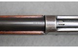 Winchester ~ Model 1894 ~ .30 WCF - 5 of 8