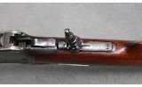 Winchester ~ Model 1894 ~ .30 WCF - 4 of 8