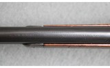 Winchester ~ Model 1894 ~ .30 WCF - 6 of 8