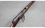 Winchester ~ Model 1894 ~ .30 WCF - 2 of 8