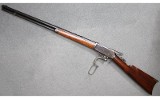 Winchester ~ Model 1894 ~ .30 WCF - 3 of 8