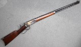 Winchester ~ Model 1894 ~ .30 WCF - 1 of 8