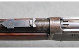 Winchester ~ Model 1894 SRC ~ .32-40 Winchester - 6 of 9