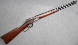 Winchester ~ Model 1894 SRC ~ .32-40 Winchester