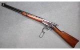 Winchester ~ Model 1894 SRC ~ .32-40 Winchester - 4 of 9
