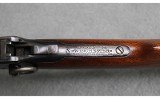 Winchester ~ Model 1894 SRC ~ .32-40 Winchester - 5 of 9