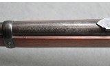 Winchester ~ Model 1894 SRC ~ .32-40 Winchester - 7 of 9