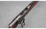 Winchester ~ Model 1894 SRC ~ .32-40 Winchester - 3 of 9