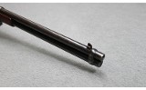 Winchester ~ Model 1894 SRC ~ .32-40 Winchester - 9 of 9