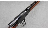 Winchester ~ Model 94 ~ .30-30 Winchester - 2 of 6