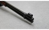 Winchester ~ Model 94 ~ .30-30 Winchester - 6 of 6