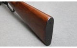 Winchester ~ Model 94 ~ .30-30 Winchester - 5 of 6