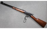Winchester ~ Model 94 ~ .30-30 Winchester - 3 of 6