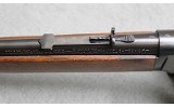 Winchester ~ Model 94 ~ .30-30 Winchester - 4 of 6