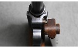 DWM ~ Commercial Luger ~ .30 Luger - 4 of 5 DWM ~ Commercial Luger ~ .30 Luger - 4 of 5