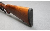 Ruger ~ No. 1-SC Circassian Walnut ~ .45-70 Government - 4 of 5 Ruger ~ No. 1-SC Circassian Walnut ~ .45-70 Government - 4 of 5