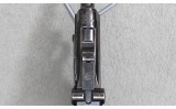 Mauser/Interarms ~ Parabellum Luger ~ 9mm Luger - 4 of 4 Mauser/Interarms ~ Parabellum Luger ~ 9mm Luger - 4 of 4