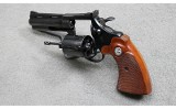 Colt ~ Diamondback ~ .38 Special - 2 of 5 Colt ~ Diamondback ~ .38 Special - 2 of 5
