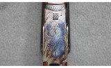 Bernardelli ~ Roma 3 ~ 28 Gauge - 6 of 8