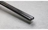 Bernardelli ~ Roma 3 ~ 28 Gauge - 8 of 8