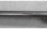 Bernardelli ~ Roma 3 ~ 28 Gauge - 5 of 8