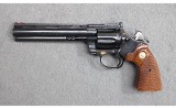 Colt ~ Diamondback ~ .22 Long Rifle - 3 of 3 Colt ~ Diamondback ~ .22 Long Rifle - 3 of 3