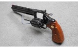 Colt ~ Diamondback ~ .22 Long Rifle - 2 of 3 Colt ~ Diamondback ~ .22 Long Rifle - 2 of 3
