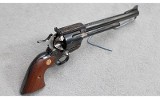 Colt ~ New Frontier SAA ~ .45 Colt - 2 of 5 Colt ~ New Frontier SAA ~ .45 Colt - 2 of 5