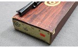 Colt ~ New Frontier SAA ~ .45 Colt - 5 of 5 Colt ~ New Frontier SAA ~ .45 Colt - 5 of 5