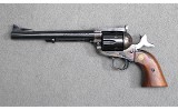 Colt ~ New Frontier SAA ~ .45 Colt - 3 of 5 Colt ~ New Frontier SAA ~ .45 Colt - 3 of 5