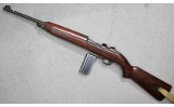 Inland ~ M1 Carbine ~ .30 Carbine - 5 of 8 Inland ~ M1 Carbine ~ .30 Carbine - 5 of 8
