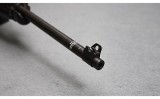 Inland ~ M1 Carbine ~ .30 Carbine - 8 of 8 Inland ~ M1 Carbine ~ .30 Carbine - 8 of 8