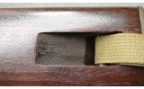 Inland ~ M1 Carbine ~ .30 Carbine - 6 of 8 Inland ~ M1 Carbine ~ .30 Carbine - 6 of 8