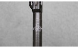 Inland ~ M1 Carbine ~ .30 Carbine - 4 of 8 Inland ~ M1 Carbine ~ .30 Carbine - 4 of 8