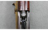 Inland ~ M1 Carbine ~ .30 Carbine - 3 of 8 Inland ~ M1 Carbine ~ .30 Carbine - 3 of 8