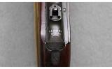 Inland ~ M1 Carbine ~ .30 Carbine - 2 of 8 Inland ~ M1 Carbine ~ .30 Carbine - 2 of 8