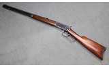 Winchester ~ Model 1894 ~ .30-30 Winchester - 2 of 5