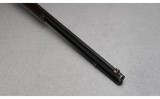 Winchester ~ Model 1894 ~ .30-30 Winchester - 4 of 5