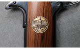 Colt ~ M1911 (WW1 Commemorative) ~ .45 Auto - 2 of 5 Colt ~ M1911 (WW1 Commemorative) ~ .45 Auto - 2 of 5