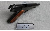 Colt ~ M1911 (WW1 Commemorative) ~ .45 Auto - 5 of 5 Colt ~ M1911 (WW1 Commemorative) ~ .45 Auto - 5 of 5