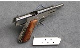 Colt ~ M1911 (WW2 Commemorative) ~ .45 Auto - 4 of 4 Colt ~ M1911 (WW2 Commemorative) ~ .45 Auto - 4 of 4