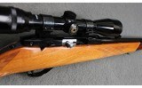 Weatherby ~ Mark XXII ~ .22 Long Rifle - 3 of 5