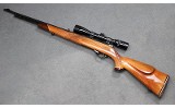Weatherby ~ Mark XXII ~ .22 Long Rifle - 2 of 5